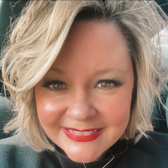 kkrichardson80